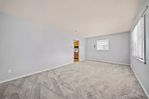 1788 Linnet Ave, Columbus, OH 43223 - Photo 27