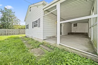 1788 Linnet Avenue, Columbus, OH 43223 - Photo 45