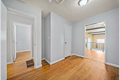 1788 Linnet Avenue, Columbus, OH 43223 - Photo 29