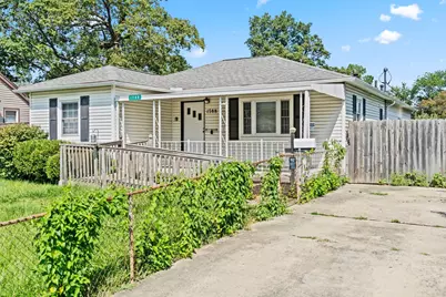 1788 Linnet Avenue, Columbus, OH 43223 - Photo 3