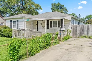 1788 Linnet Ave, Columbus, OH 43223 - Photo 3
