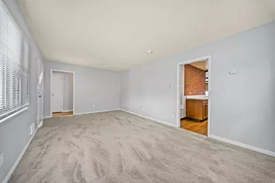 1788 Linnet Avenue, Columbus, OH 43223 - Photo 25