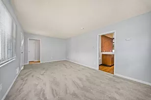 1788 Linnet Ave, Columbus, OH 43223 - Photo 25