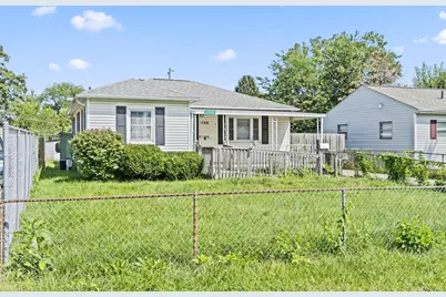 1788 Linnet Avenue, Columbus, OH 43223 - Photo 5