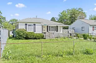 1788 Linnet Ave, Columbus, OH 43223 - Photo 5