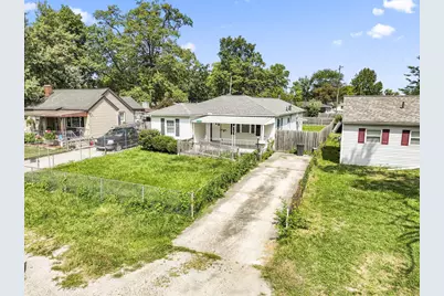 1788 Linnet Avenue, Columbus, OH 43223 - Photo 59