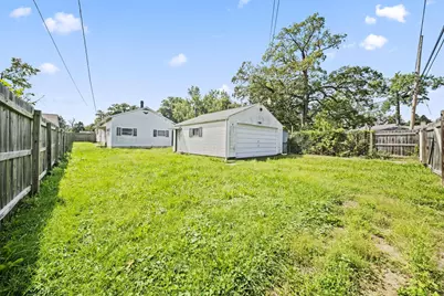 1788 Linnet Avenue, Columbus, OH 43223 - Photo 49