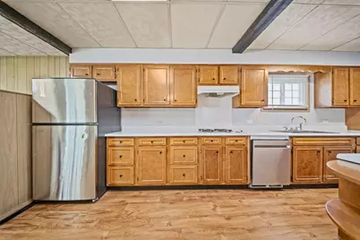 1788 Linnet Avenue, Columbus, OH 43223 - Photo 19