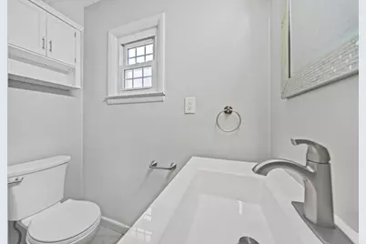 1788 Linnet Avenue, Columbus, OH 43223 - Photo 41