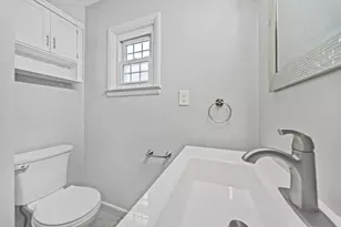 1788 Linnet Ave, Columbus, OH 43223 - Photo 41
