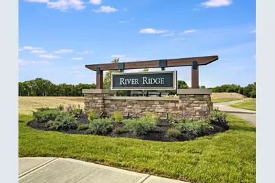 251 Vine Grove Drive, Circleville, OH 43113 - Photo 29