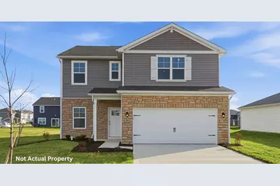 251 Vine Grove Drive, Circleville, OH 43113 - Photo 1