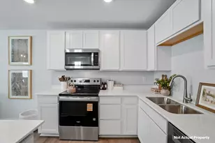 6414 Silver Canoe Way, Galloway, OH 43119 - Photo 7