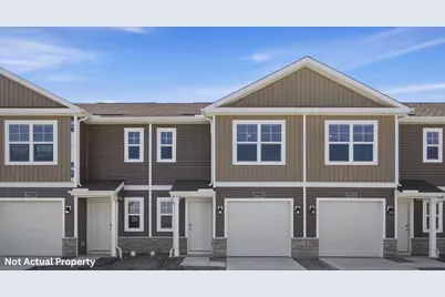6414 Silver Canoe Way, Galloway, OH 43119 - Photo 1
