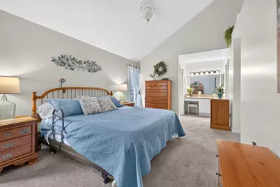 7243 Inverness Court, Dublin, OH 43016 - Photo 25