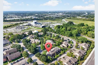 7243 Inverness Court, Dublin, OH 43016 - Photo 45
