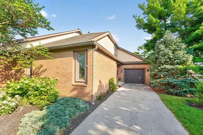 7243 Inverness Court, Dublin, OH 43016 - Photo 1