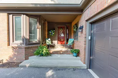 7243 Inverness Court, Dublin, OH 43016 - Photo 5