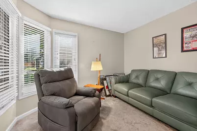 7243 Inverness Court, Dublin, OH 43016 - Photo 29