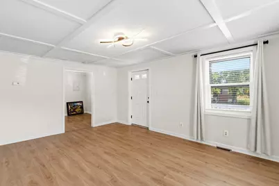 24 Stilson Street, Delaware, OH 43015 - Photo 9