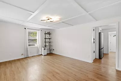 24 Stilson Street, Delaware, OH 43015 - Photo 7