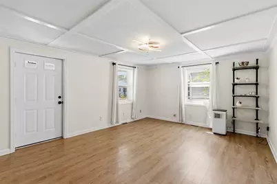 24 Stilson Street, Delaware, OH 43015 - Photo 5