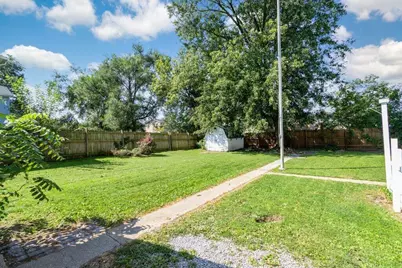 24 Stilson Street, Delaware, OH 43015 - Photo 27
