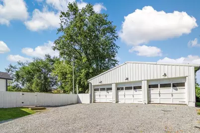 24 Stilson Street, Delaware, OH 43015 - Photo 21