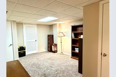 5 Applewood Drive, Chillicothe, OH 45601 - Photo 9