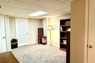 5 Applewood Dr, Chillicothe, OH 45601 - Photo 9