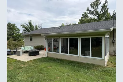 5 Applewood Drive, Chillicothe, OH 45601 - Photo 39