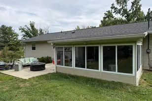 5 Applewood Dr, Chillicothe, OH 45601 - Photo 39