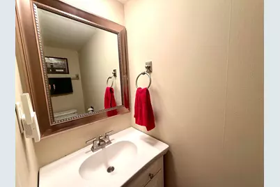 5 Applewood Drive, Chillicothe, OH 45601 - Photo 37