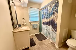5 Applewood Dr, Chillicothe, OH 45601 - Photo 17