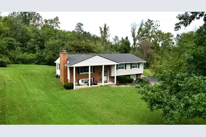 5 Applewood Drive, Chillicothe, OH 45601 - Photo 25