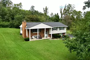 5 Applewood Dr, Chillicothe, OH 45601 - Photo 25