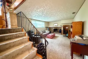 5 Applewood Dr, Chillicothe, OH 45601 - Photo 21