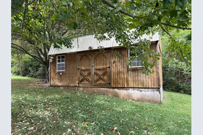 5 Applewood Drive, Chillicothe, OH 45601 - Photo 11