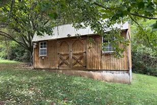 5 Applewood Dr, Chillicothe, OH 45601 - Photo 11