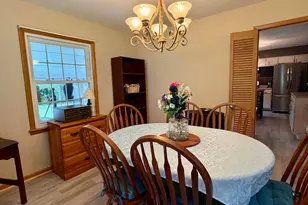 5 Applewood Dr, Chillicothe, OH 45601 - Photo 3