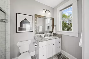1114 E Rich St, Columbus, OH 43205 - Photo 33