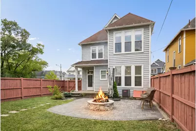 1114 E Rich Street, Columbus, OH 43205 - Photo 53