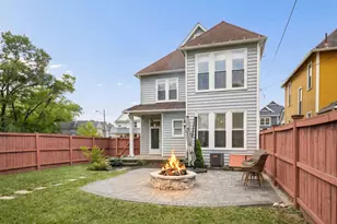 1114 E Rich St, Columbus, OH 43205 - Photo 53