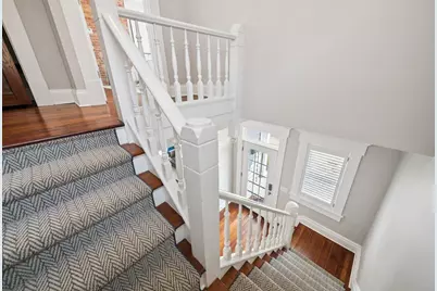 1114 E Rich Street, Columbus, OH 43205 - Photo 27