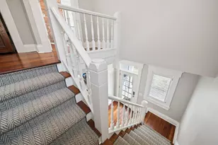 1114 E Rich St, Columbus, OH 43205 - Photo 27