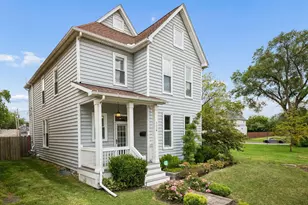 1114 E Rich St, Columbus, OH 43205 - Photo 3