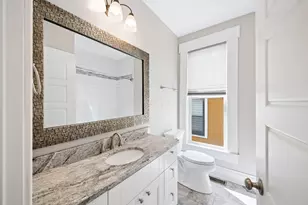 1114 E Rich St, Columbus, OH 43205 - Photo 35