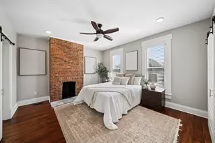 1114 E Rich St, Columbus, OH 43205 - Photo 29