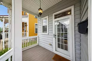 1114 E Rich St, Columbus, OH 43205 - Photo 5