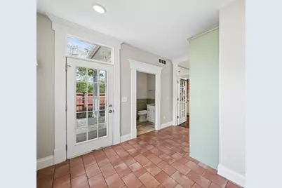 1114 E Rich Street, Columbus, OH 43205 - Photo 25